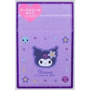 限定 ケース入りシールセット Y2K クロミ S8590664