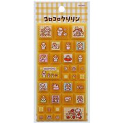 限定 タイルシール Y2K コロコロクリリン S8590621