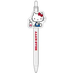 ヨドバシ.com - サンスター文具 sun-star 限定 プレート付