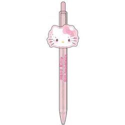 ヨドバシ.com - サンスター文具 sun-star 限定 プレート付
