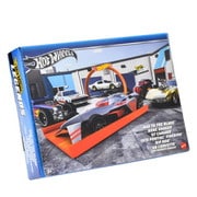 HRX55 ホットウィール レジェンド マルチパック [ミニカー]