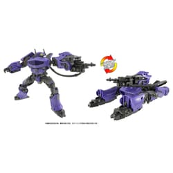 ヨドバシ.com - タカラトミー TAKARATOMY トランスフォーマー