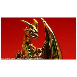 ヨドバシ.com - スクウェア・エニックス SQUARE ENIX