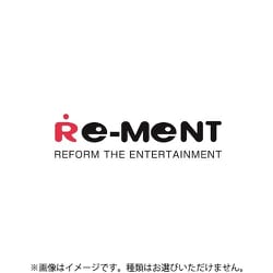 PEANUTS スヌーピー キミと、ピーナッツ カフェめぐり！ 1個 [コレクショントイ]