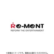 PEANUTS スヌーピー キミと、ピーナッツ カフェめぐり！ 1個 [コレクショントイ]
