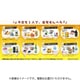 ぷちサンプルLight コンビニで晩酌 1個 [コレクショントイ]