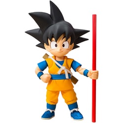 ヨドバシ.com - バンダイスピリッツ S.H.Figuarts（フィギュ