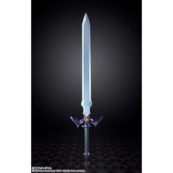 ヨドバシ.com - バンダイスピリッツ PROPLICA（プロップリカ