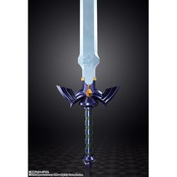 ヨドバシ.com - バンダイスピリッツ PROPLICA（プロップリカ