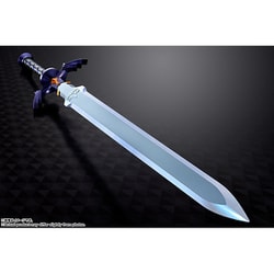 ヨドバシ.com - バンダイスピリッツ PROPLICA（プロップリカ