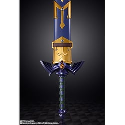 ヨドバシ.com - バンダイスピリッツ PROPLICA(プロップリカ ヨドバシ.com - バンダイスピリッツ PROPLICA(プロップリカ
