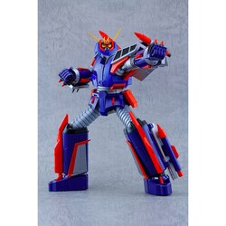 アート・ストーム Action Toys 完全変形 グロイザーX 1/400 81GdBGwZX0L._UF894,1000_QL80_.jpg