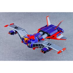 アート・ストーム Action Toys 完全変形 グロイザーX Amazon | アート・ストーム Action Toys 完全変形 グロイザーX
