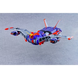 ヨドバシ.com - アート・ストーム ART STORM Action Toys 完全