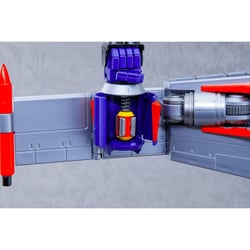 ヨドバシ.com - アート・ストーム ART STORM Action Toys 完全
