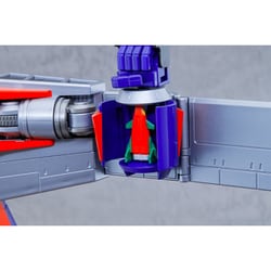 ヨドバシ.com - アート・ストーム ART STORM Action Toys 完全