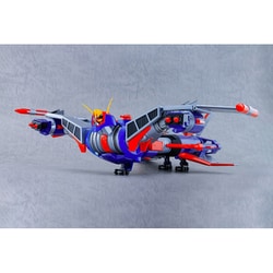ヨドバシ.com - アート・ストーム ART STORM Action Toys 完全