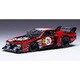 GTM163LQ 1/43 ランチア ベータ モンテカルロ ターボ 1979年 ブランズハッチ6h #31 R.Patrese/W.Rhorl [ダイキャストミニカー]