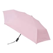 KNUL220-86822 [KNUL220-86822 Knirps（クニルプス） U220 晴雨兼用 折り畳み傘 軽量 自動開閉 Rose]