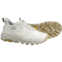 ヴィータ アモ ゴアテックス Vita Amo GORE-TEX 0010062 111 ホワイト 26cm [ハイキングシューズ ユニセックス]