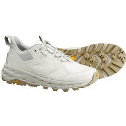 ヴィータ アモ ゴアテックス Vita Amo GORE-TEX 0010062 111 ホワイト 27cm [ハイキングシューズ ユニセックス]