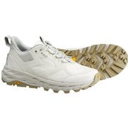 ヴィータ アモ ゴアテックス Vita Amo GORE-TEX 0010062 111 ホワイト 29cm [ハイキングシューズ ユニセックス]