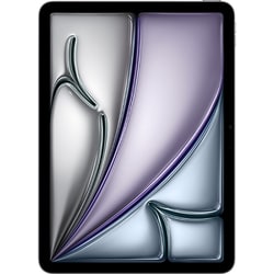 アップル Apple iPad Air（M2） 11インチ Apple M2 ... - ヨドバシ.com