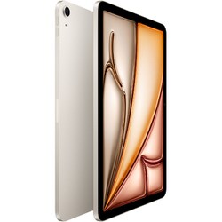 ヨドバシ.com - アップル Apple iPad Air（M2） 11インチ Apple