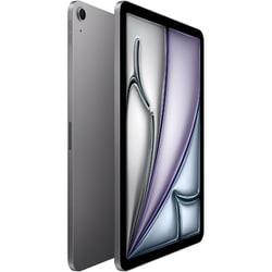 ヨドバシ.com - アップル Apple iPad Air(M2) 11インチ Apple ヨドバシ.com - アップル Apple iPad Air(M2) 11インチ Apple