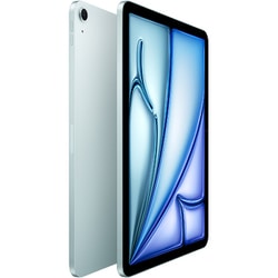 ヨドバシ.com - アップル Apple iPad Air（M2） 11インチ Apple M2 ...