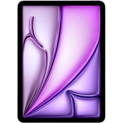 Apple iPad Air (M2) 11インチ 128GB Wi-Fi Amazon.com: Apple iPad Air 11-inch (M2): Built for Apple