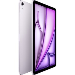 Apple iPad Air M2 11インチ　シルバー 11インチiPad Air (M2) - 技術仕様 - Apple サポート (日本)