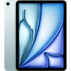 ヨドバシ.com - アップル Apple iPad Air（M2） 11インチ Apple M2 ...