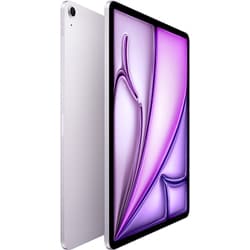 ヨドバシ.com - アップル Apple iPad Air(M2) 13インチ Apple ヨドバシ.com - アップル Apple iPad Air(M2) 13インチ Apple