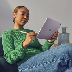 ヨドバシ.com - アップル Apple iPad Air（M2） 13インチ Apple
