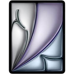 100000001008478923_10208_001.jpg