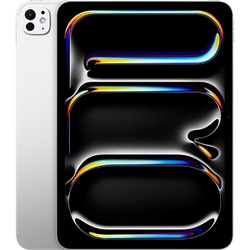 希少 黒入荷！ ヨドバシ.com - Apple 11インチ Pro（M4） iPad Apple アップル iPad本体