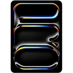 ヨドバシ.com - アップル Apple iPad Pro（M4） 11インチ Apple