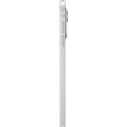 ヨドバシ.com - アップル Apple iPad Pro(M4) 11インチ Apple ヨドバシ.com - アップル Apple iPad Pro(M4) 11インチ Apple