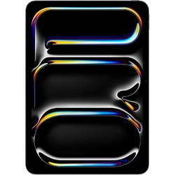 ヨドバシ.com - アップル Apple iPad Pro（M4） 11インチ Apple