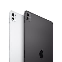iPad Proが少し値下げ。iPad整備済商品の最新情報（2022年10月20