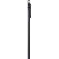 ヨドバシ.com - アップル Apple iPad Pro(M4) 13インチ Apple ヨドバシ.com - アップル Apple iPad Pro(M4) 13インチ Apple