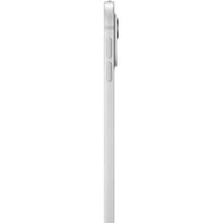 ヨドバシ.com - アップル Apple iPad Pro(M4) 13インチ Apple ヨドバシ.com - アップル Apple iPad Pro(M4) 13インチ Apple