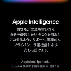 ヨドバシ.com - アップル Apple iPad Pro(M4) 13インチ Apple ヨドバシ.com - アップル Apple iPad Pro(M4) 13インチ Apple