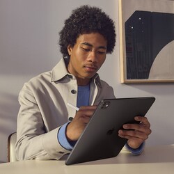 ヨドバシ.com - アップル Apple iPad Pro（M4） 13インチ Apple