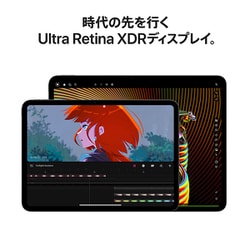 ヨドバシ.com - アップル Apple iPad Pro（M4） 13インチ Apple