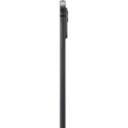 ヨドバシ.com - アップル Apple iPad Pro（M4） 13インチ Apple