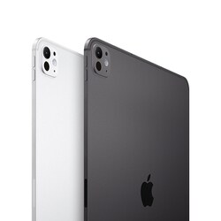 iPad Pro 13インチM4 512GB アップルペンシルPro 付き Apple、M4チップを搭載した美しく新しいiPad ProとApple Pencil