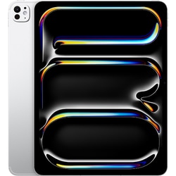 iPad Pro 13インチ キーボードケース 2024 (M4)専用(A292の通販
