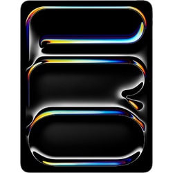 ヨドバシ.com - アップル Apple iPad Pro（M4） 13インチ Apple